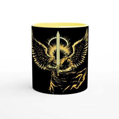 5ff56af6-7824-4a2c-8540-cb44e134ae1a