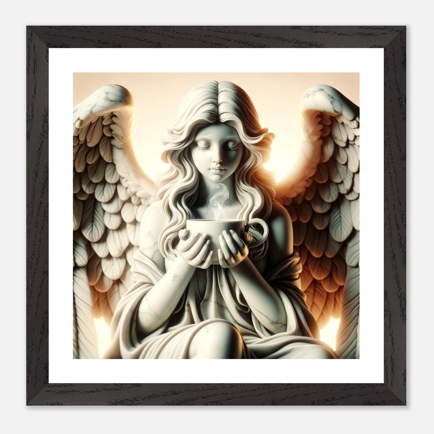 6013c691-fc40-4549-b6a3-54a5cebd175b