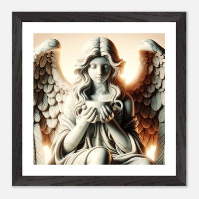 6013c691-fc40-4549-b6a3-54a5cebd175b