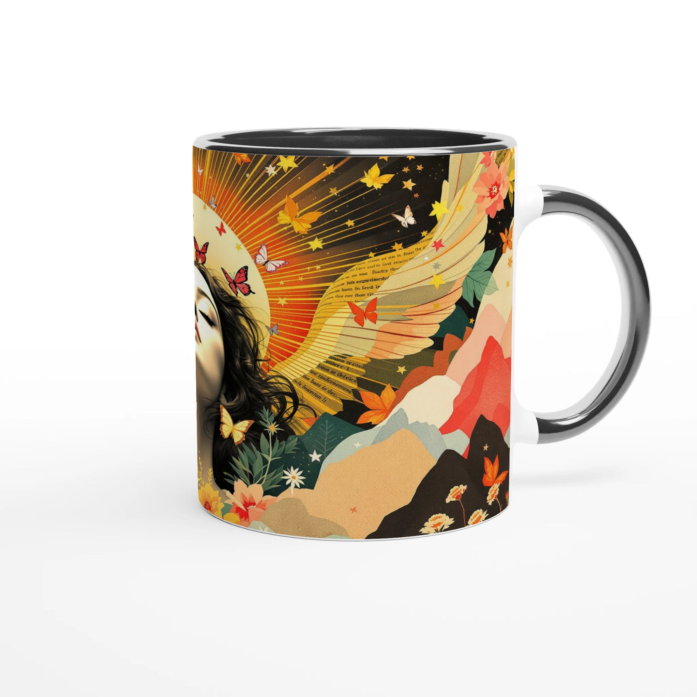 602ffb84-79dc-43f4-8b4c-10b0b9f4f0f6