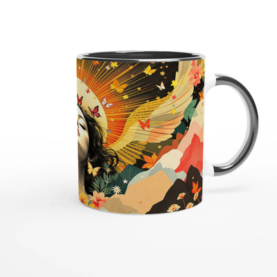 602ffb84-79dc-43f4-8b4c-10b0b9f4f0f6