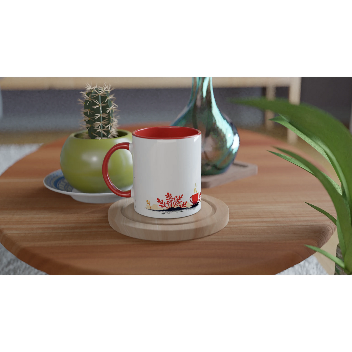 604b4b41-c384-4983-93f0-049d4dd25b34