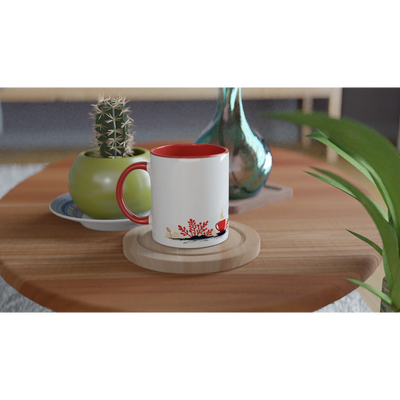 604b4b41-c384-4983-93f0-049d4dd25b34