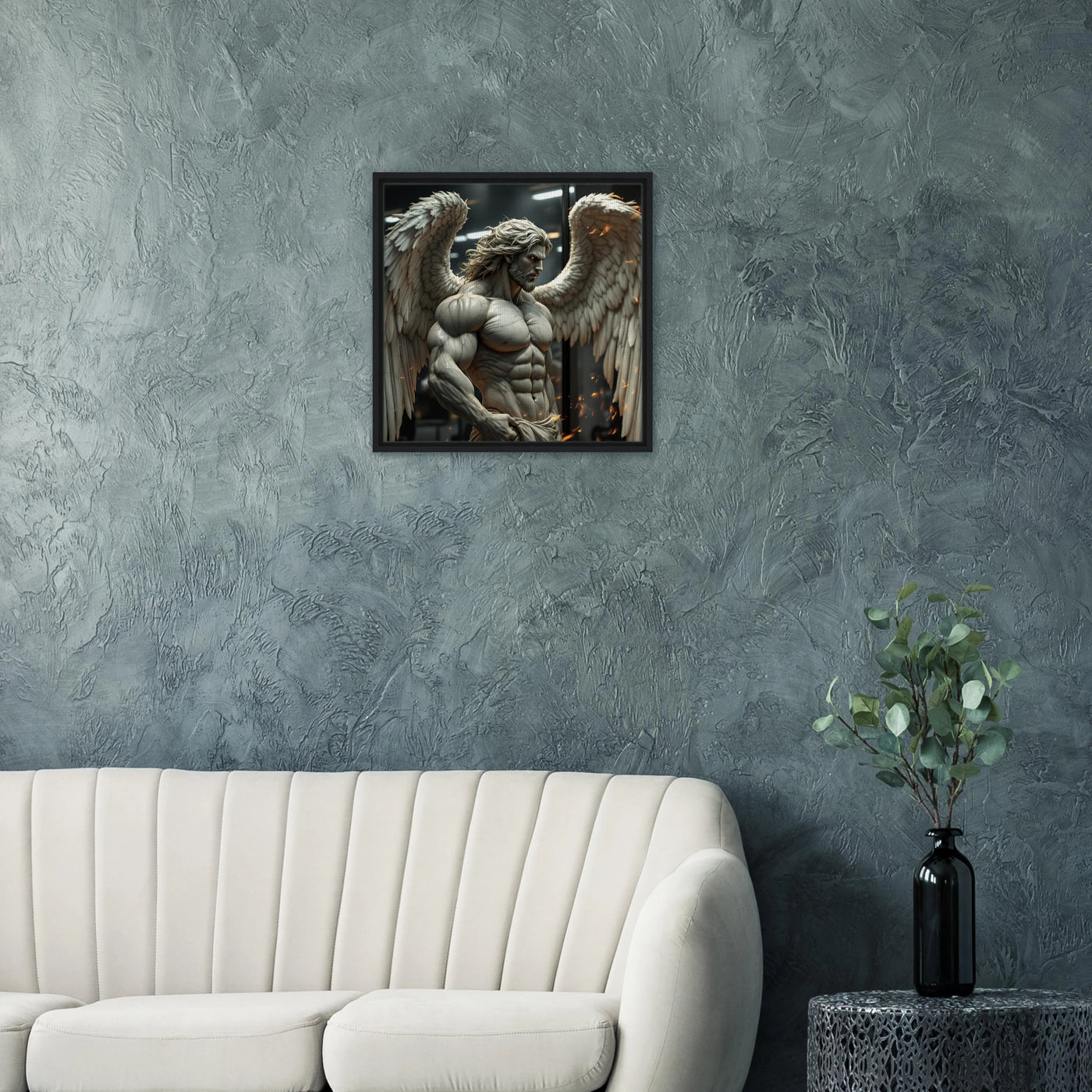 604ff814-2580-43da-bb87-392b781e1f54