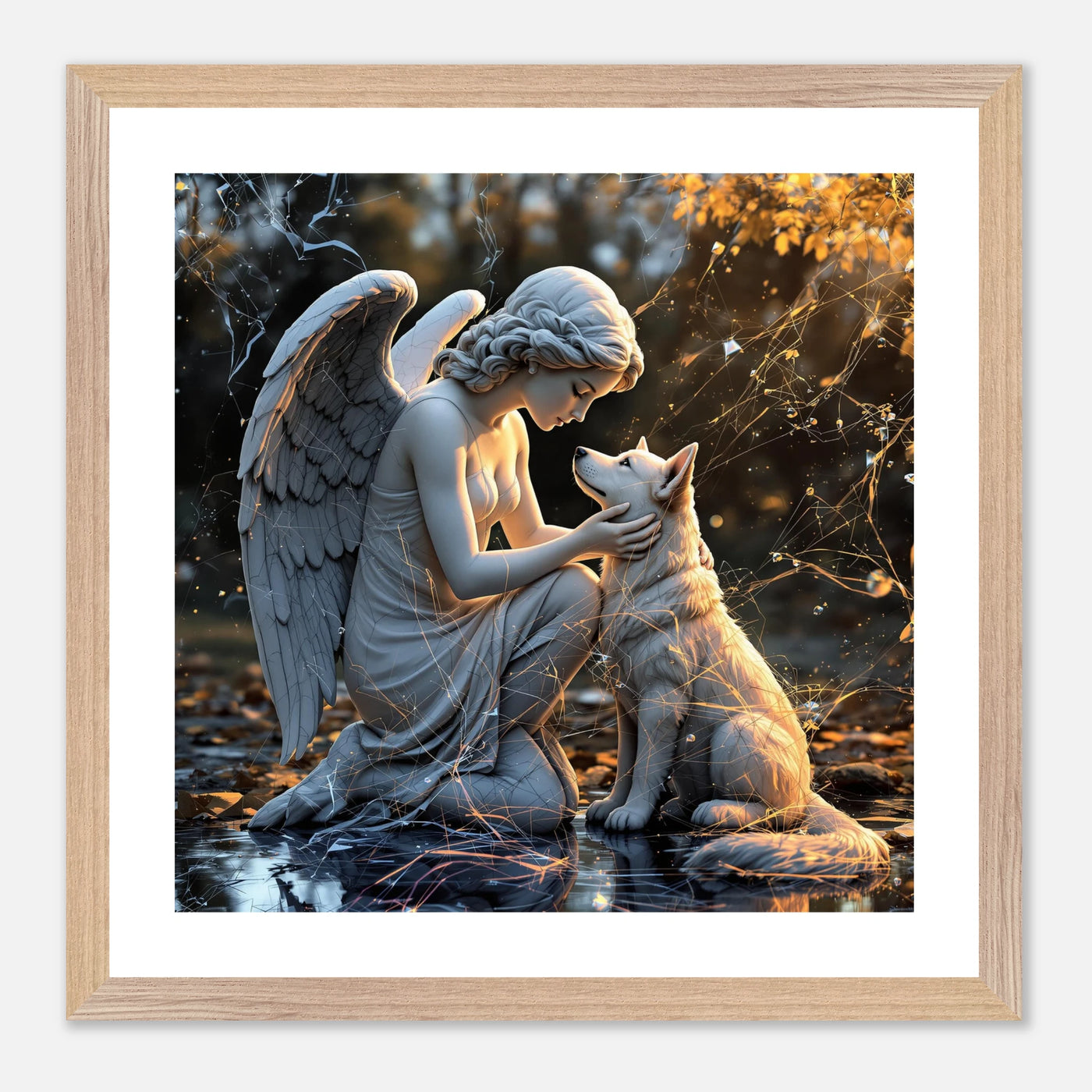 605db653-d250-4285-b021-1d4f8313c15e