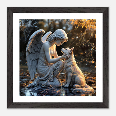 60625f6d-1ae7-44aa-afa5-6ea0f801804b