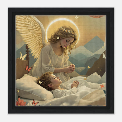 6067f8e1-c749-4b69-a6d8-961fa1be1e77