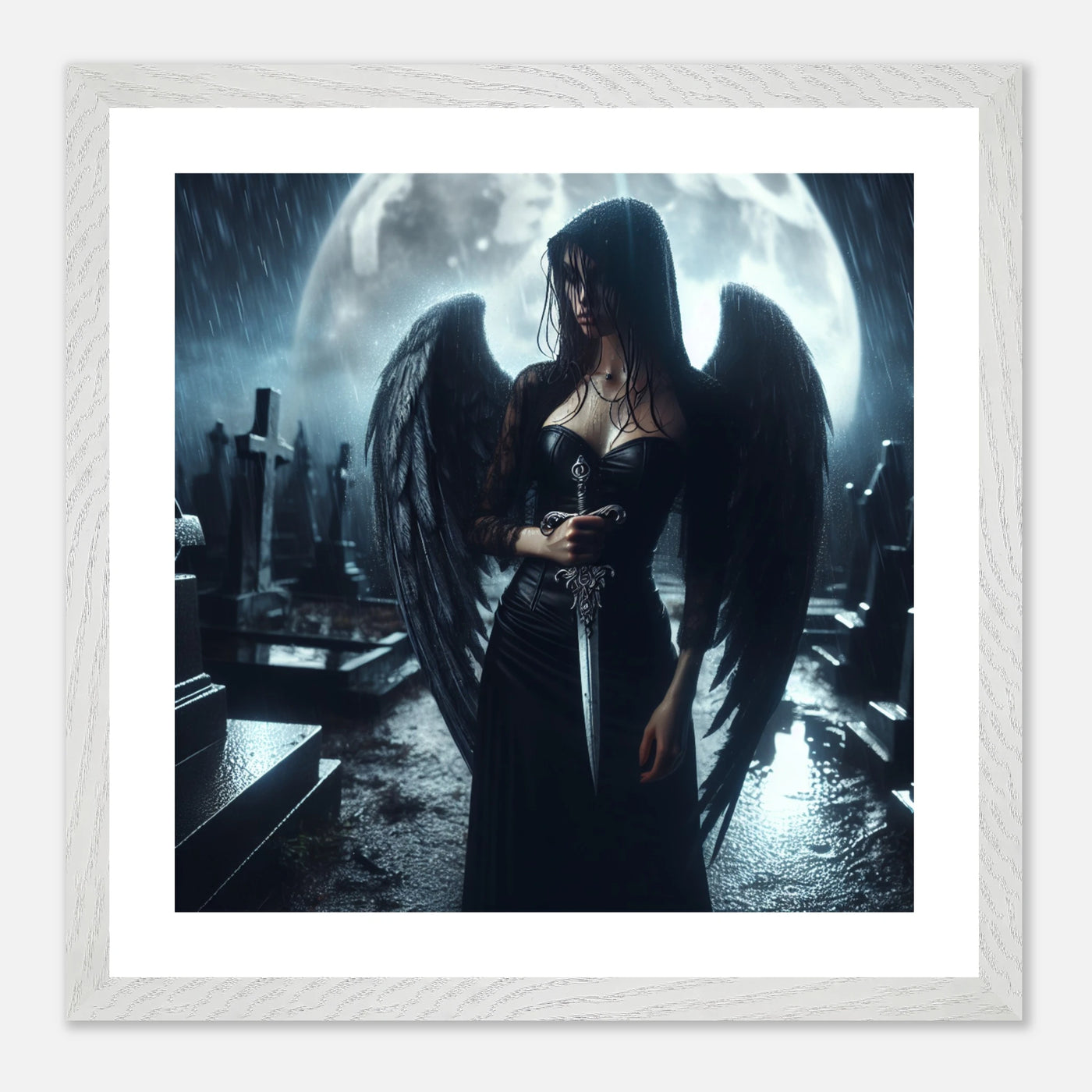 6084e673-5d91-45fe-92b3-76c3878f4c98