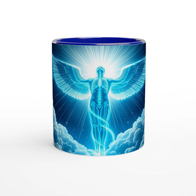 60913561-e34f-49c2-b9c8-b9dcdf58711b