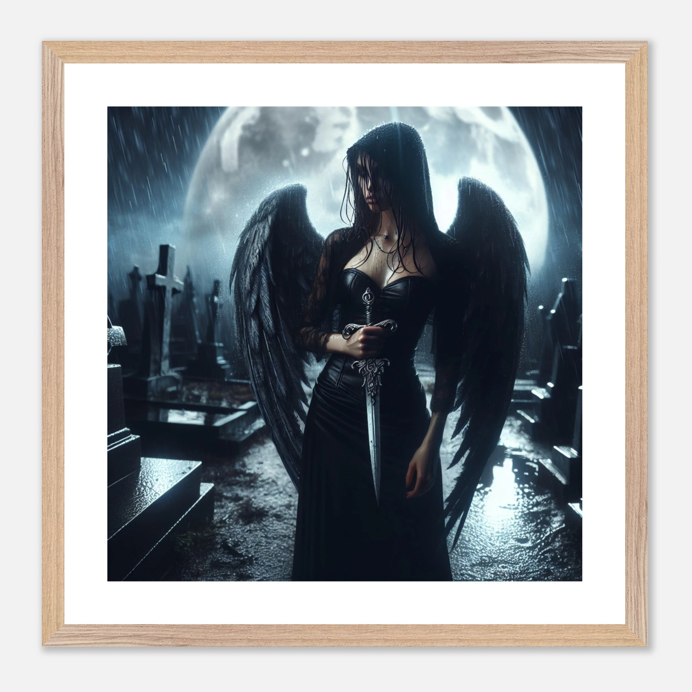 60b95268-289a-43bf-9ab0-f322e3d804bd