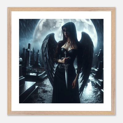 60b95268-289a-43bf-9ab0-f322e3d804bd