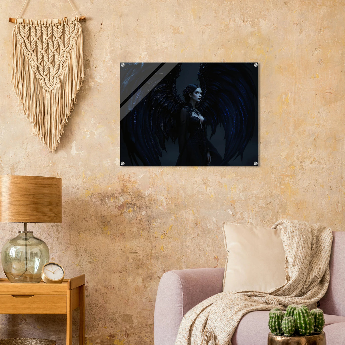 61009321-5315-4f8d-b227-190212b1d72c