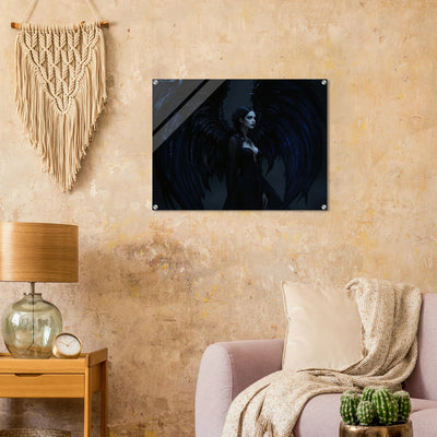 61009321-5315-4f8d-b227-190212b1d72c