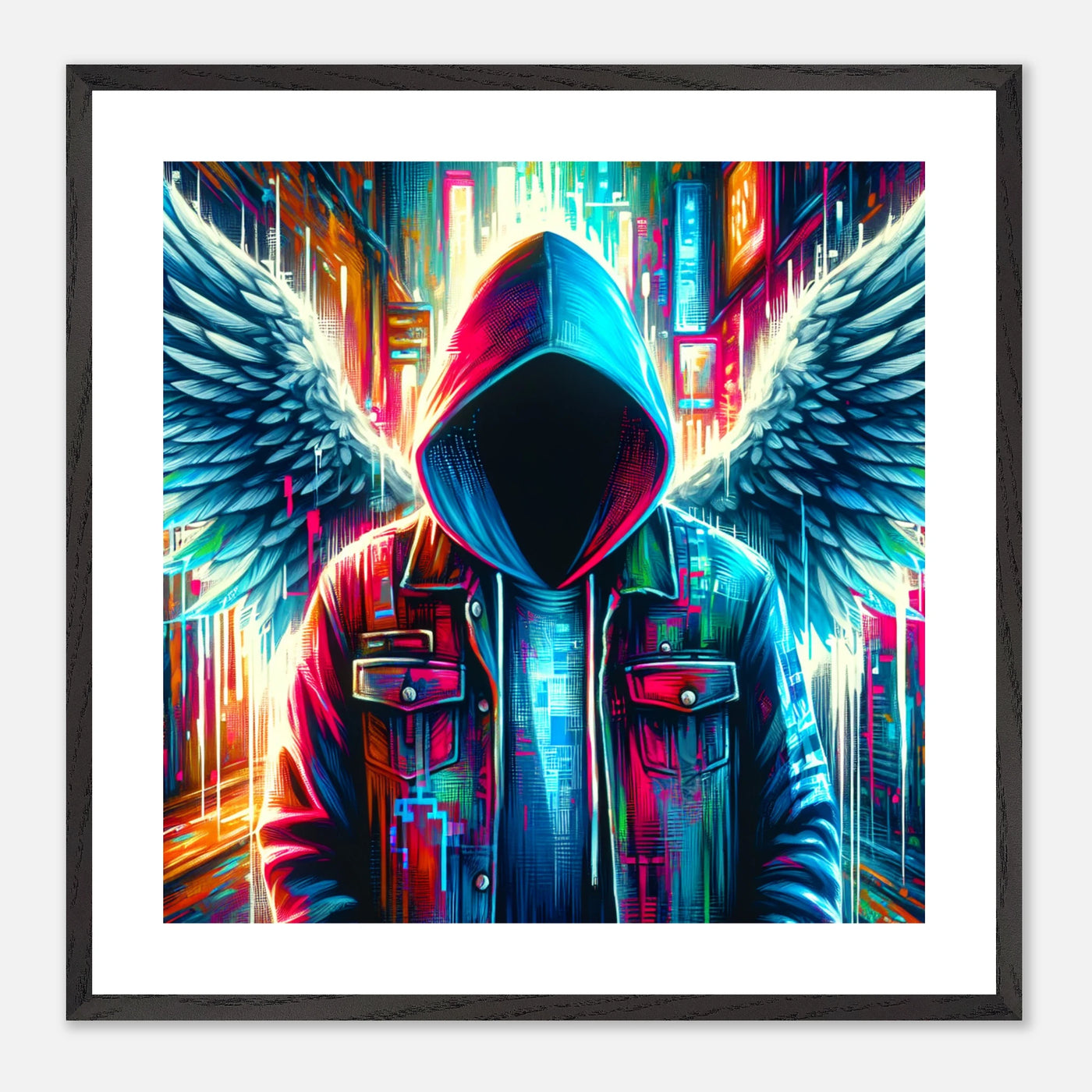 61014aec-54fc-413c-bff5-1eacf0ef1607