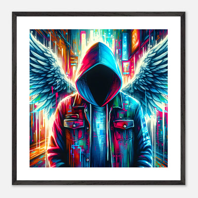 61014aec-54fc-413c-bff5-1eacf0ef1607