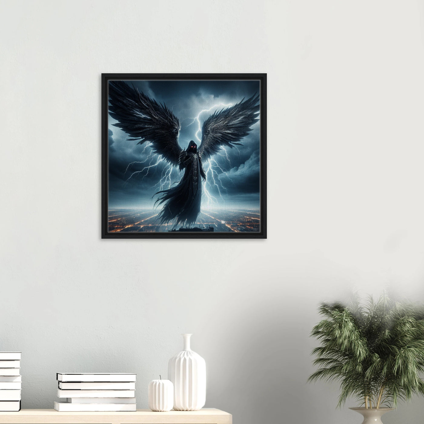 610970db-e03e-4016-833e-88466698f3b4