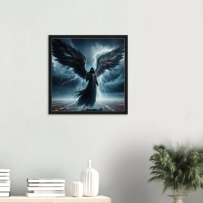 610970db-e03e-4016-833e-88466698f3b4