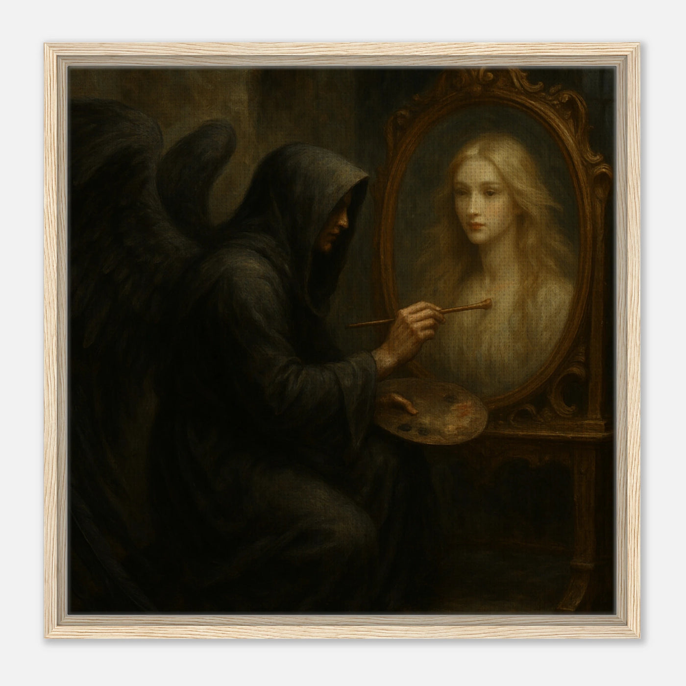 6109888c-5c80-4a71-857a-0bf7dc4960e1