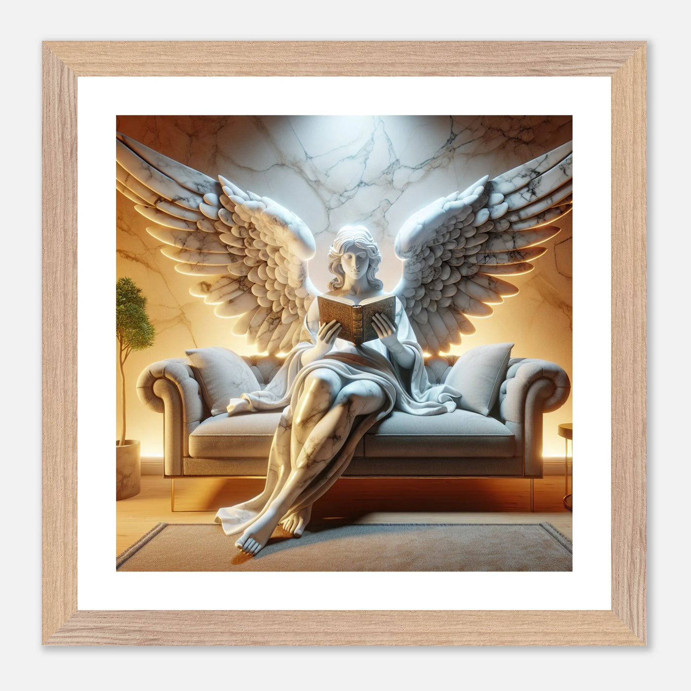 612cb4e7-a0ad-4dd5-beb0-78a5947ebc27