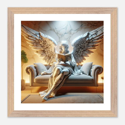 612cb4e7-a0ad-4dd5-beb0-78a5947ebc27