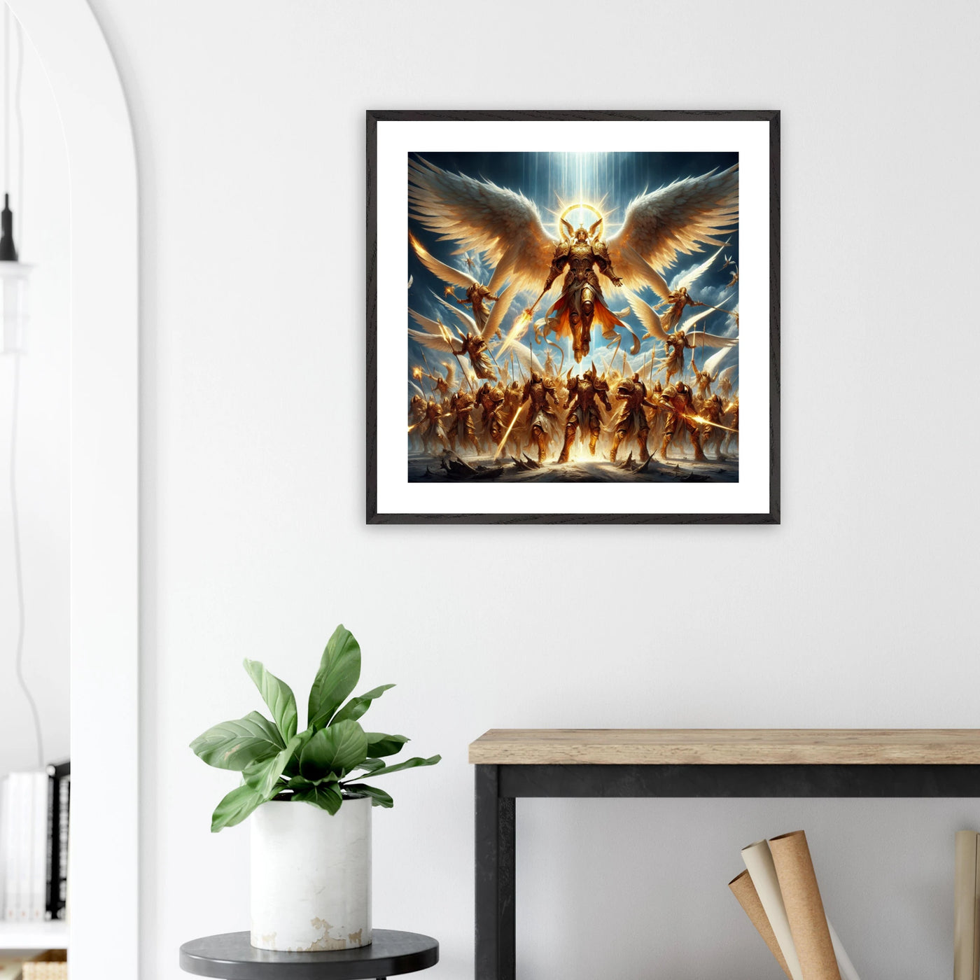 61367a1f-ef46-4f05-9e00-a046f1a71b97