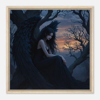 613b7acb-8120-48de-a143-9e3bfcce48a6