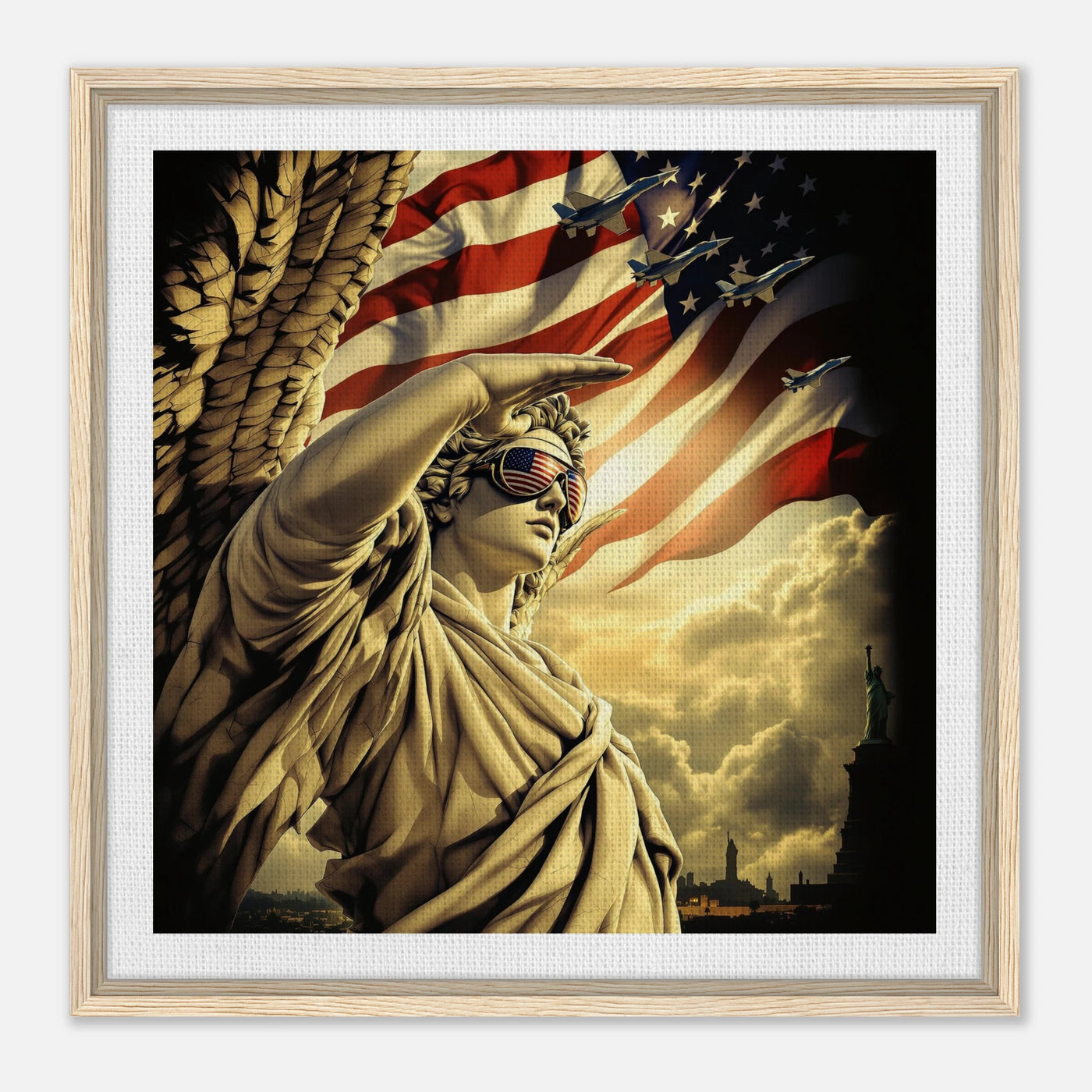 615ff7ec-c04a-42eb-bda5-61cabb091c61