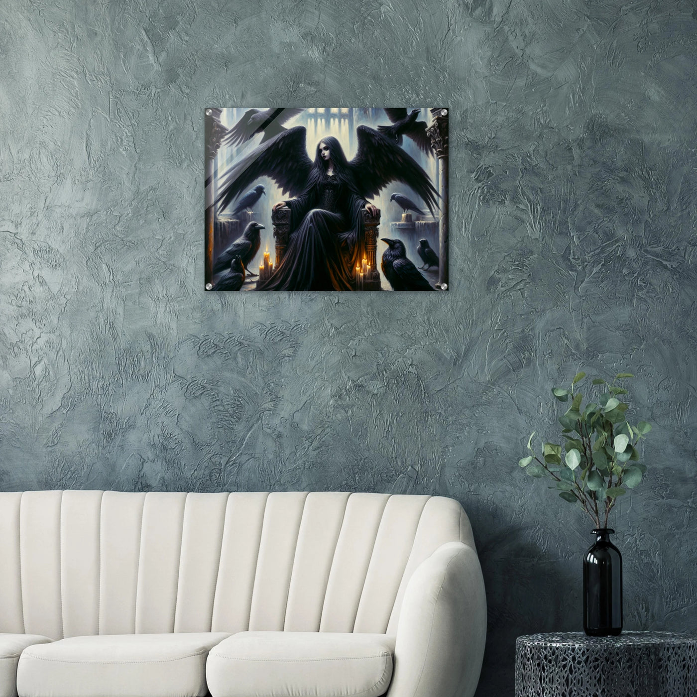 617b4309-c362-4f18-aea8-e02612063c18