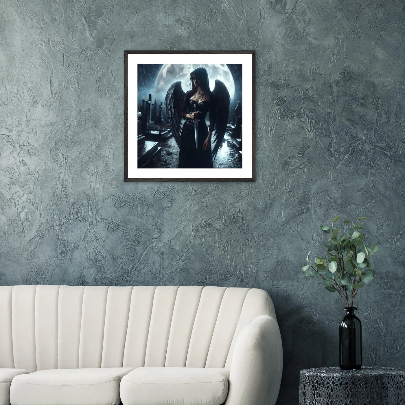 619dd49a-23a0-4c90-b027-8931618afb67