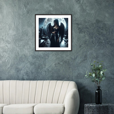 619dd49a-23a0-4c90-b027-8931618afb67