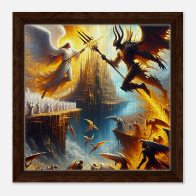 61b1e70c-5248-4efc-a0ea-79cb8ae062f9