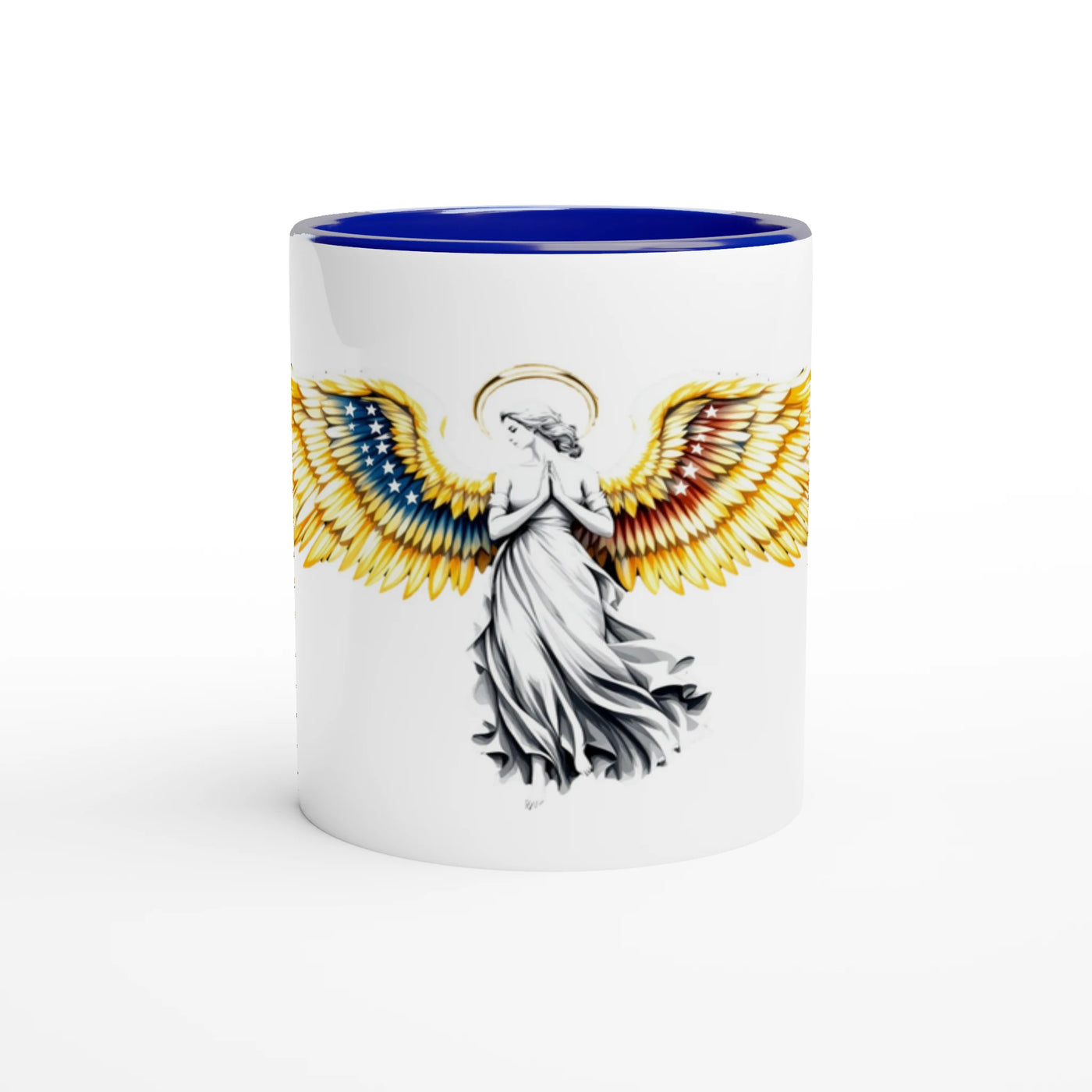 61c5ab04-d641-441c-812e-9d1acfa641db