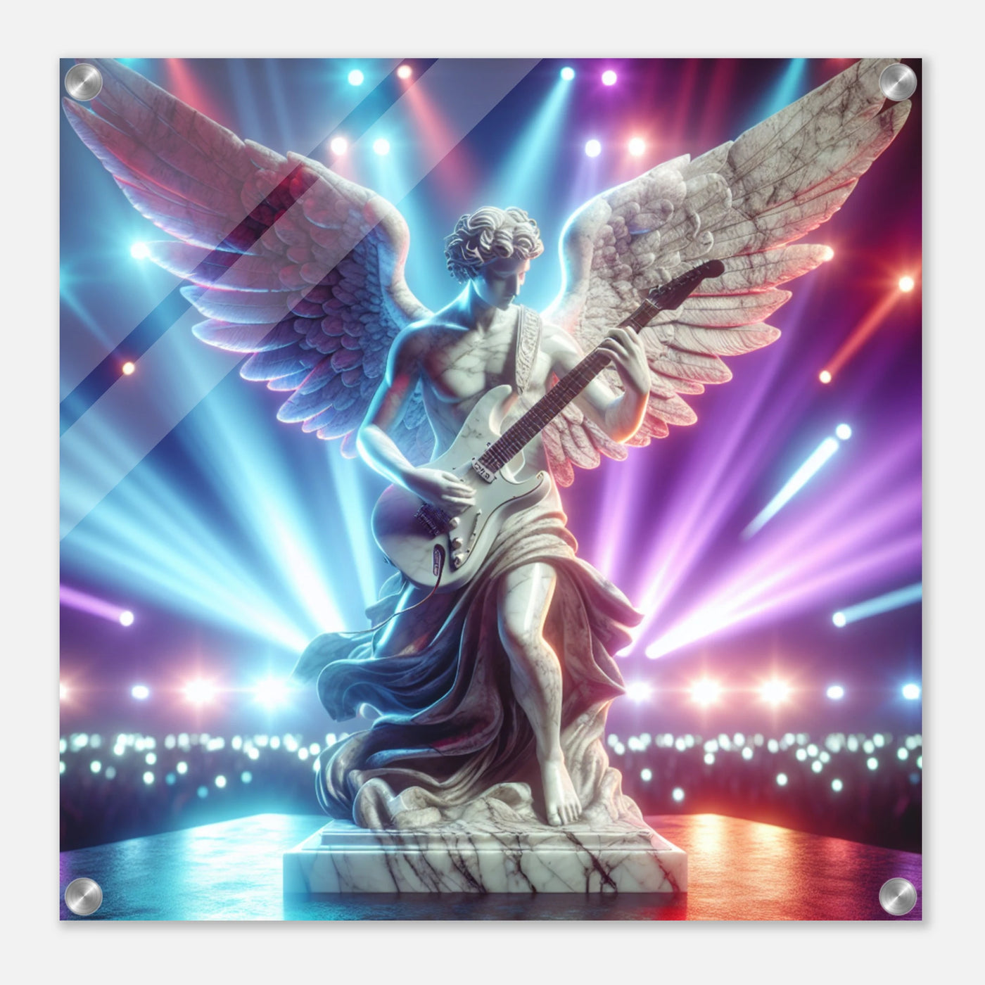 61dd5153-6be4-4fca-ab43-78bf01d09ac6