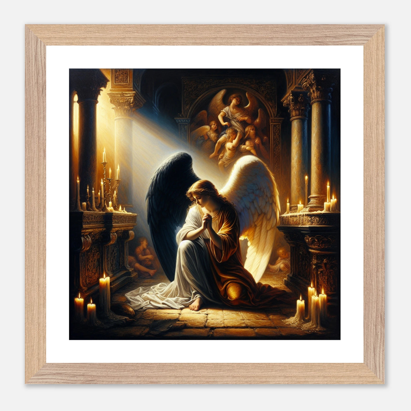 61eba61e-89e7-4d34-89c1-5fd038806979