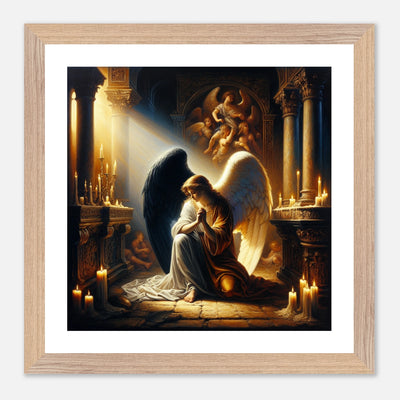 61eba61e-89e7-4d34-89c1-5fd038806979