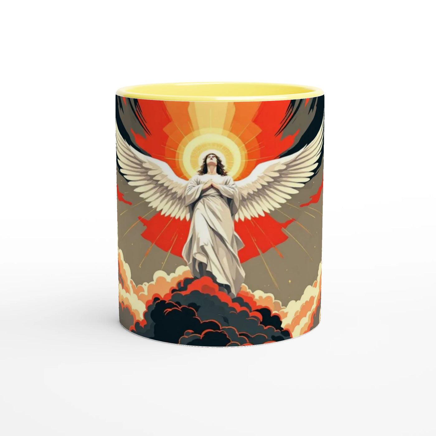 61f30e83-08df-4bcb-8c68-307a809ce284