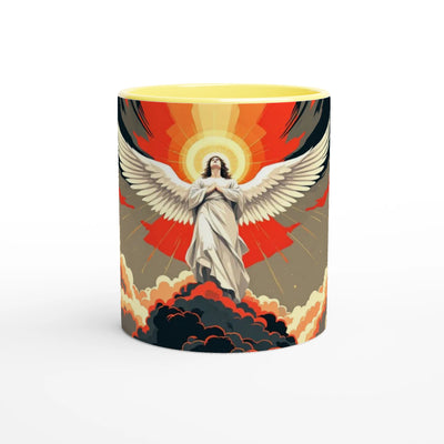 61f30e83-08df-4bcb-8c68-307a809ce284