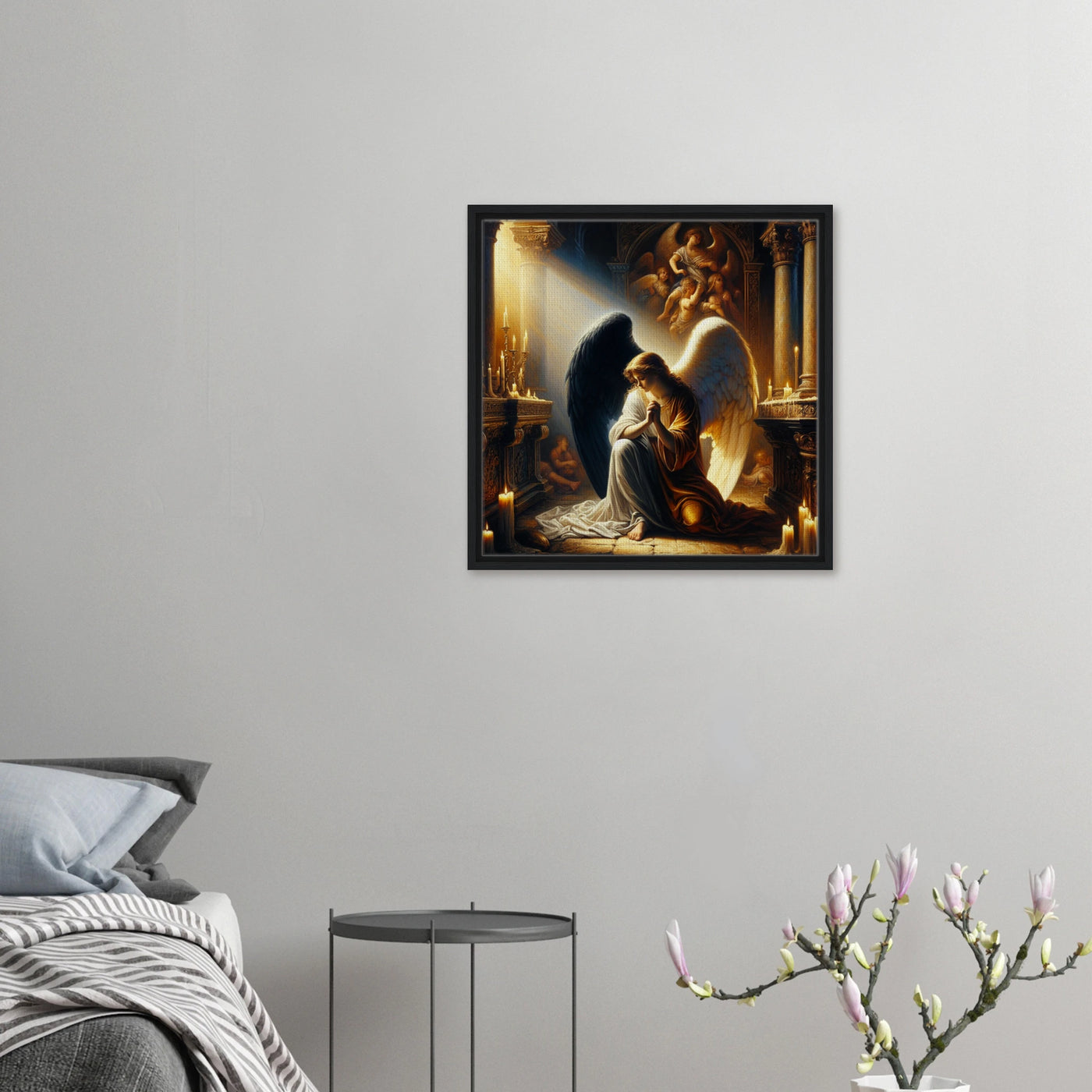 61f9720a-f6cd-4b4a-a206-ad9efb102984