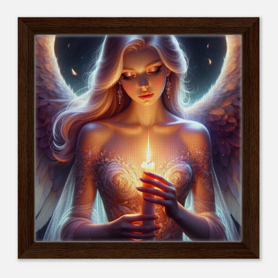 62051cf8-5d24-43a0-9e7a-19533d6d2f57