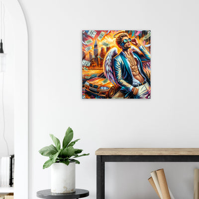 621141ce-0dd1-4137-8c88-8d33a8911d89