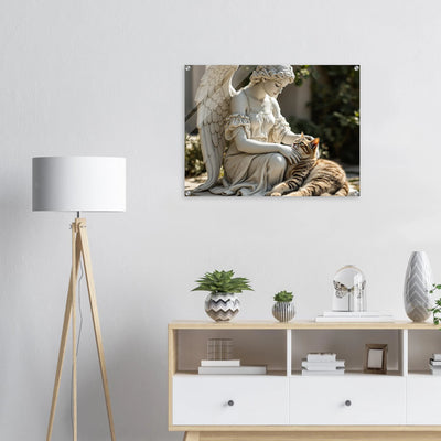 62242c51-2a41-4111-9278-f5124c3194d5