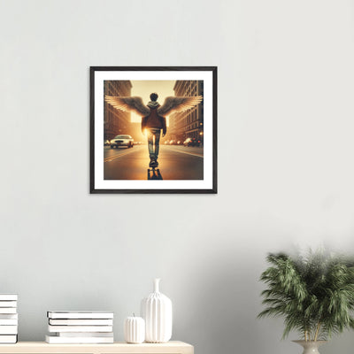 6247571c-d8a1-4ea8-9d4c-bd1cc4e2b4f8