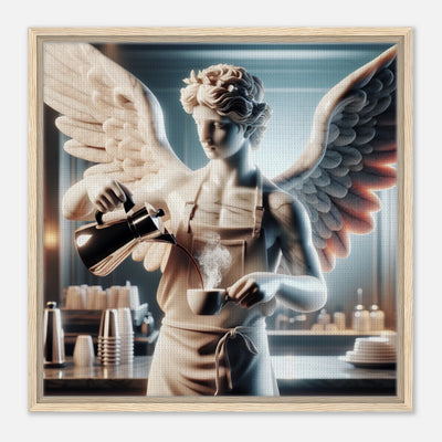 624c734c-afba-4bdf-aa56-3a20c31c9df7