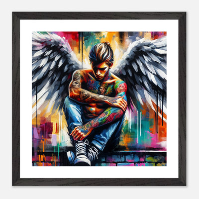 6260946d-f4e6-4809-95e9-e96bb9e7482e