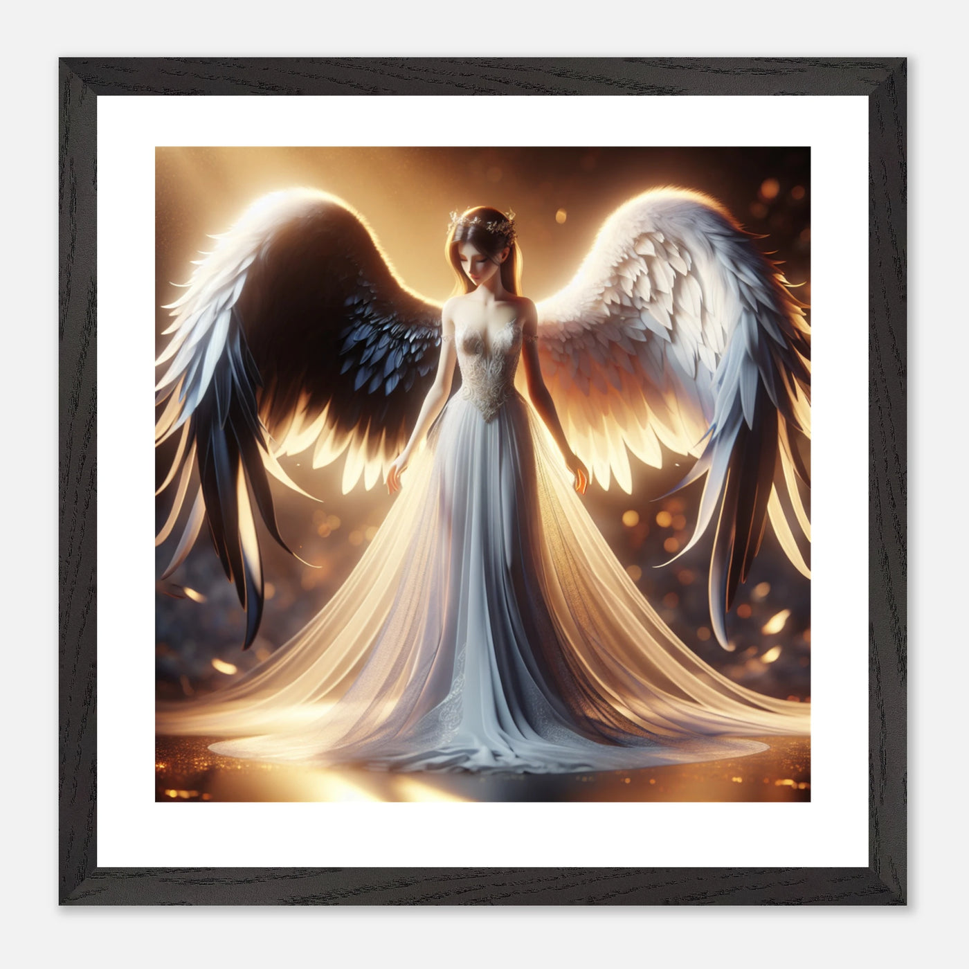 62654506-47b8-4f32-82e1-7b752945b31b