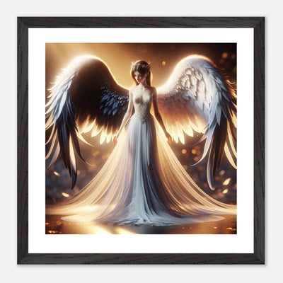 62654506-47b8-4f32-82e1-7b752945b31b