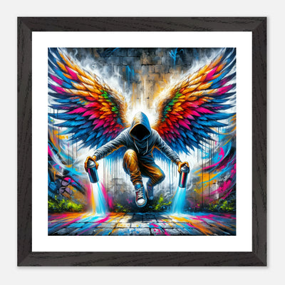 6266419f-8216-47b3-a0f3-32b72ec8f6e7