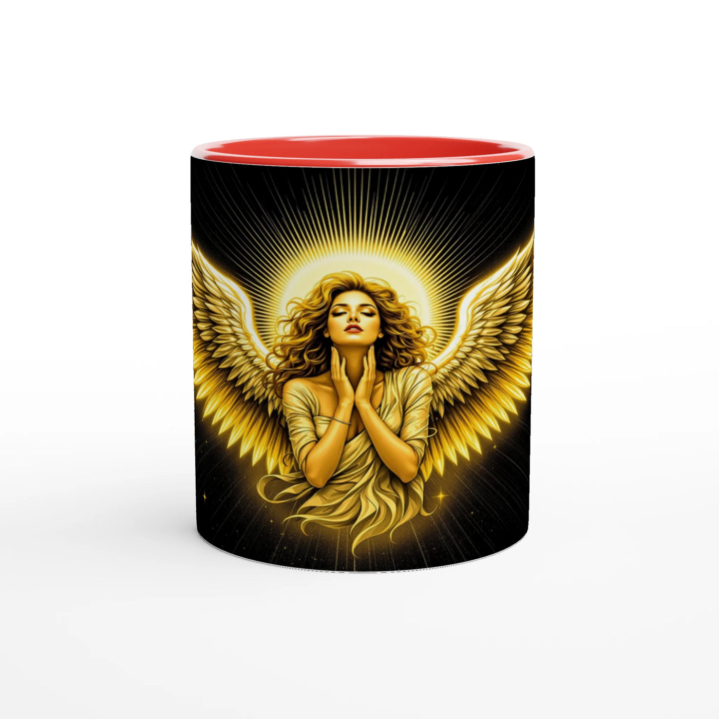 62946752-d5bc-4b07-8342-5007a94b46b8