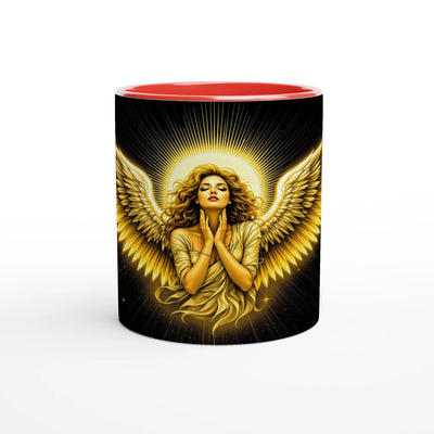 62946752-d5bc-4b07-8342-5007a94b46b8