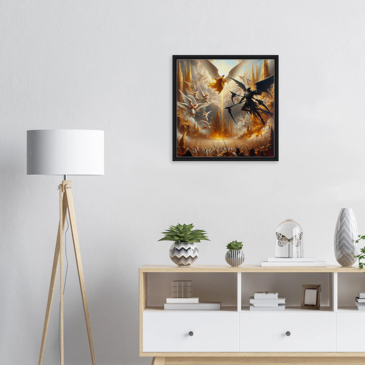 62adfc54-b3b1-4579-bd68-0b17b1f3747c